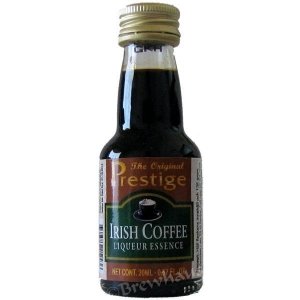 Эссенция - PR Irish Coffee Liqueur Essence
