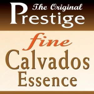 Эссенция - PR CALVADOS Essence